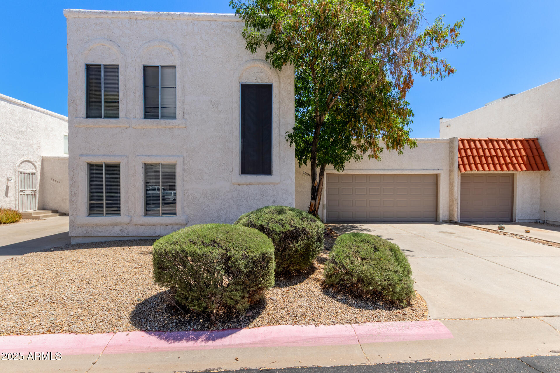 16049 N 25TH Drive