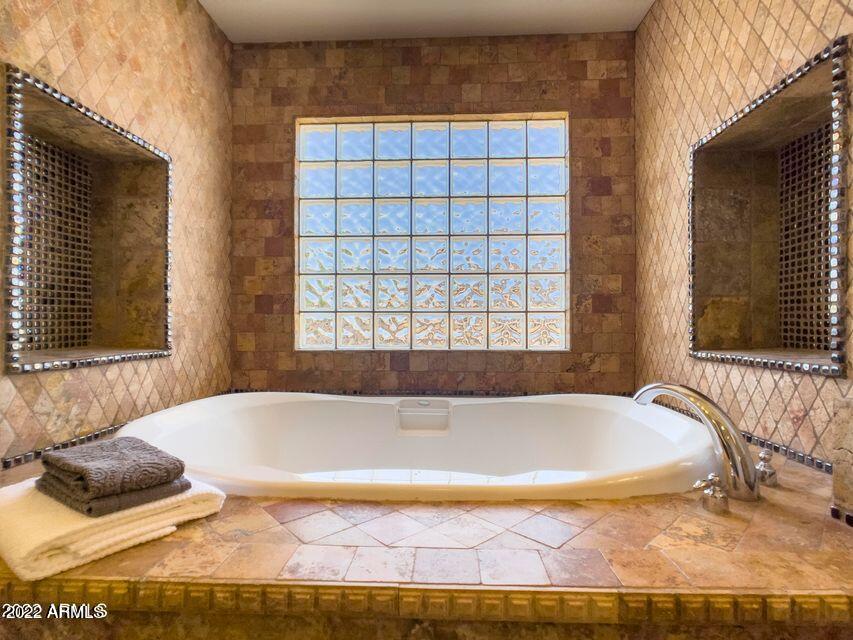 2406 W SIENNA BOUQUET Place