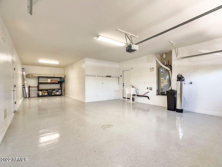 2406 W SIENNA BOUQUET Place