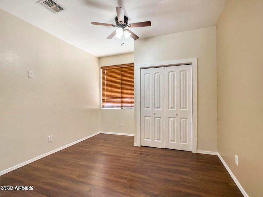 2406 W SIENNA BOUQUET Place