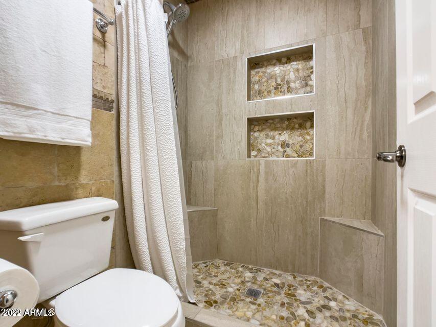 2406 W SIENNA BOUQUET Place