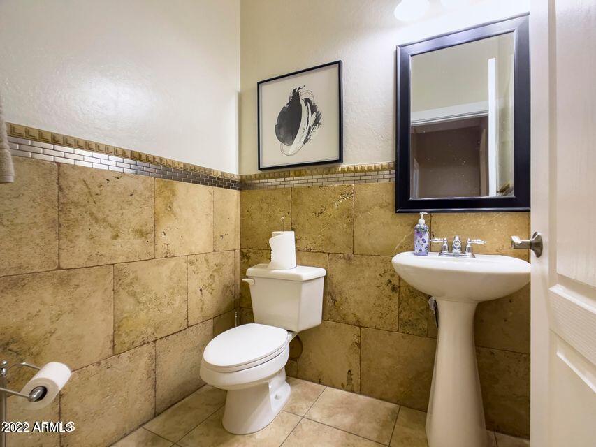 2406 W SIENNA BOUQUET Place