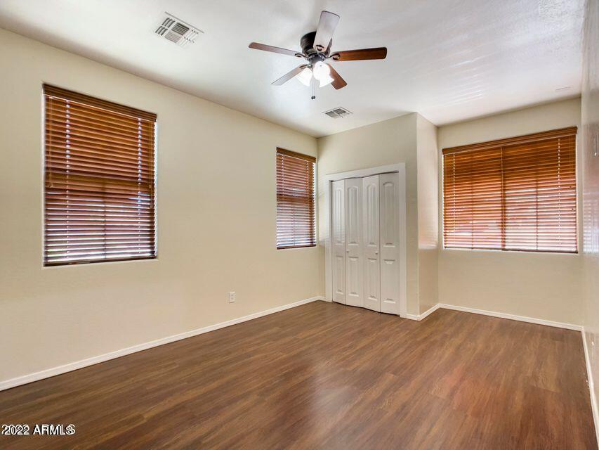 2406 W SIENNA BOUQUET Place