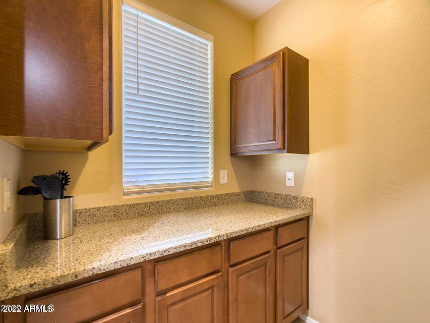 2406 W SIENNA BOUQUET Place