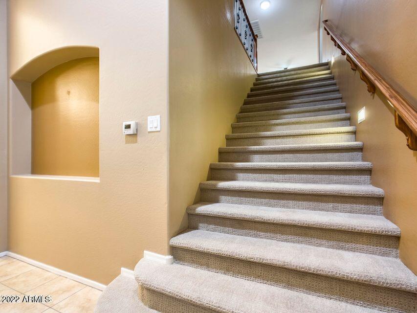 2406 W SIENNA BOUQUET Place