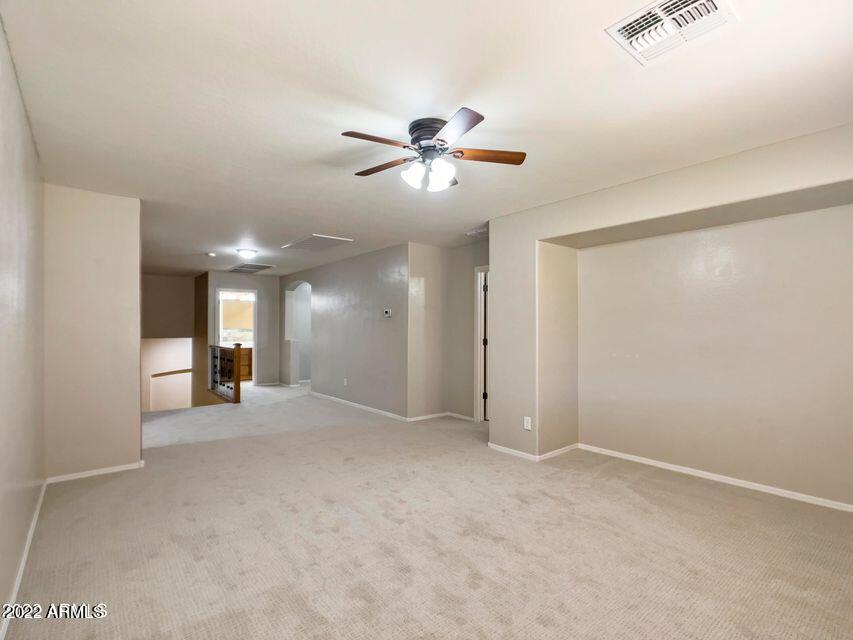 2406 W SIENNA BOUQUET Place