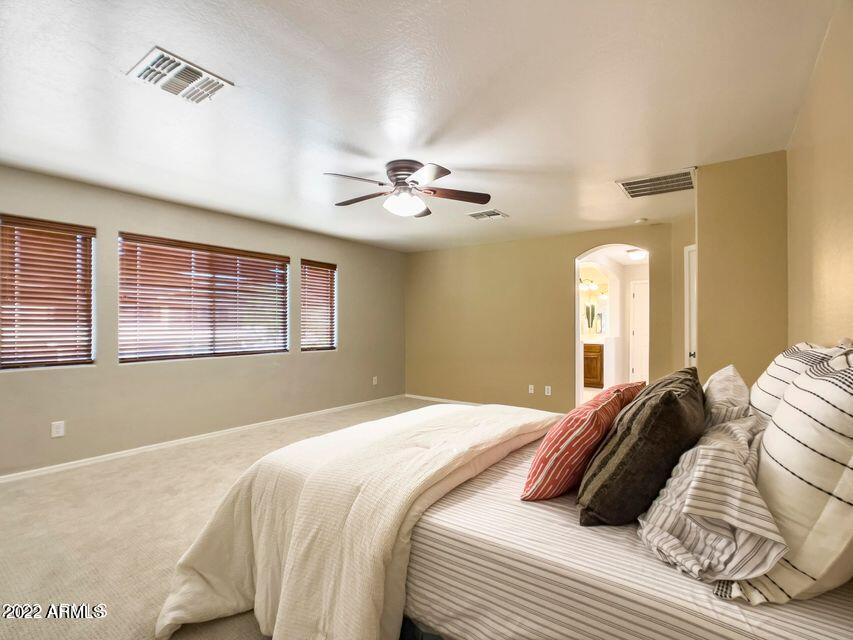 2406 W SIENNA BOUQUET Place