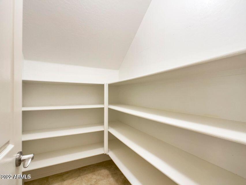 2406 W SIENNA BOUQUET Place