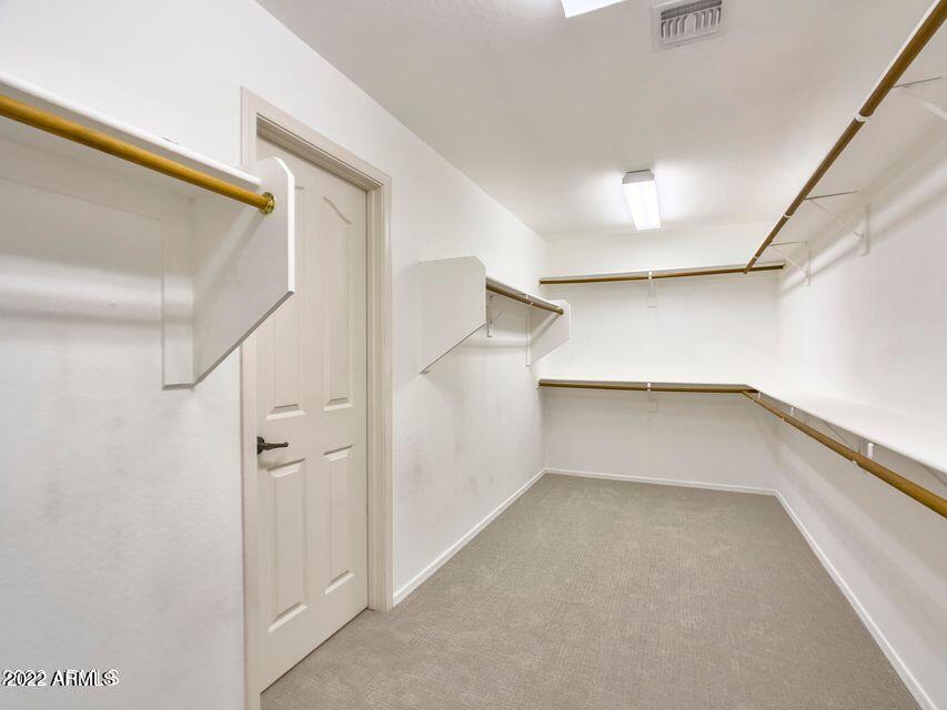 2406 W SIENNA BOUQUET Place