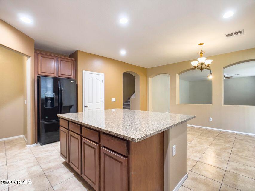 2406 W SIENNA BOUQUET Place