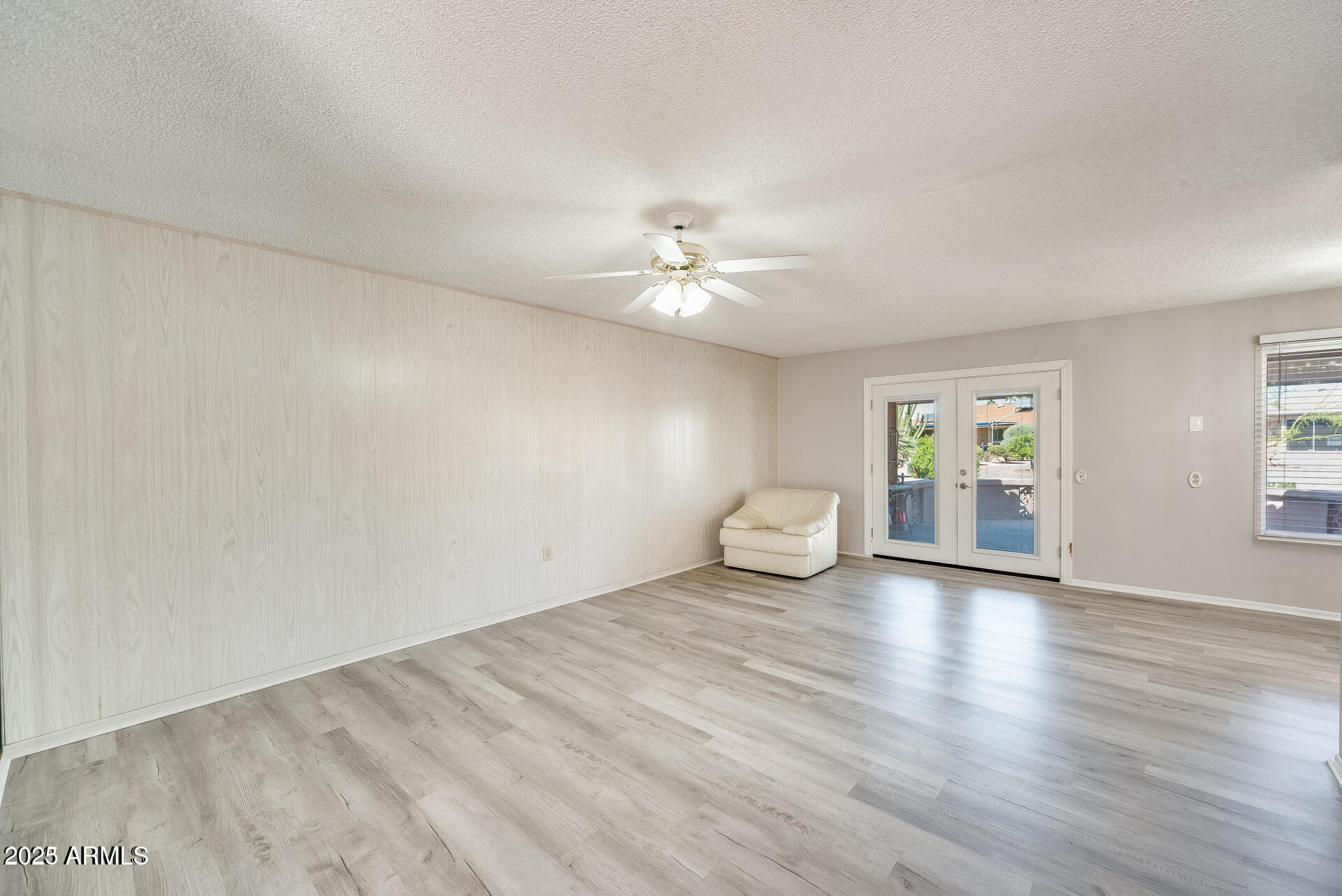 13202 W KODIAK Drive