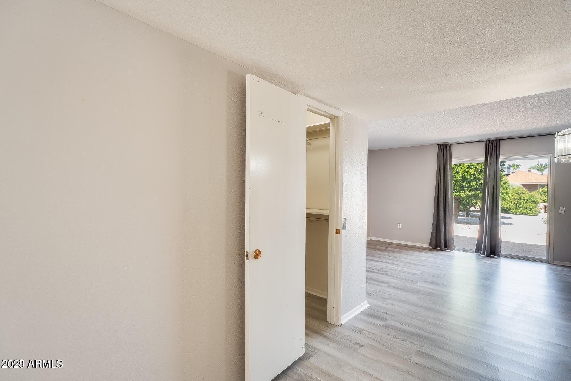 13202 W KODIAK Drive