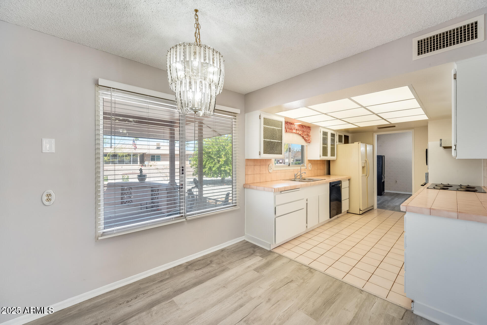 13202 W KODIAK Drive