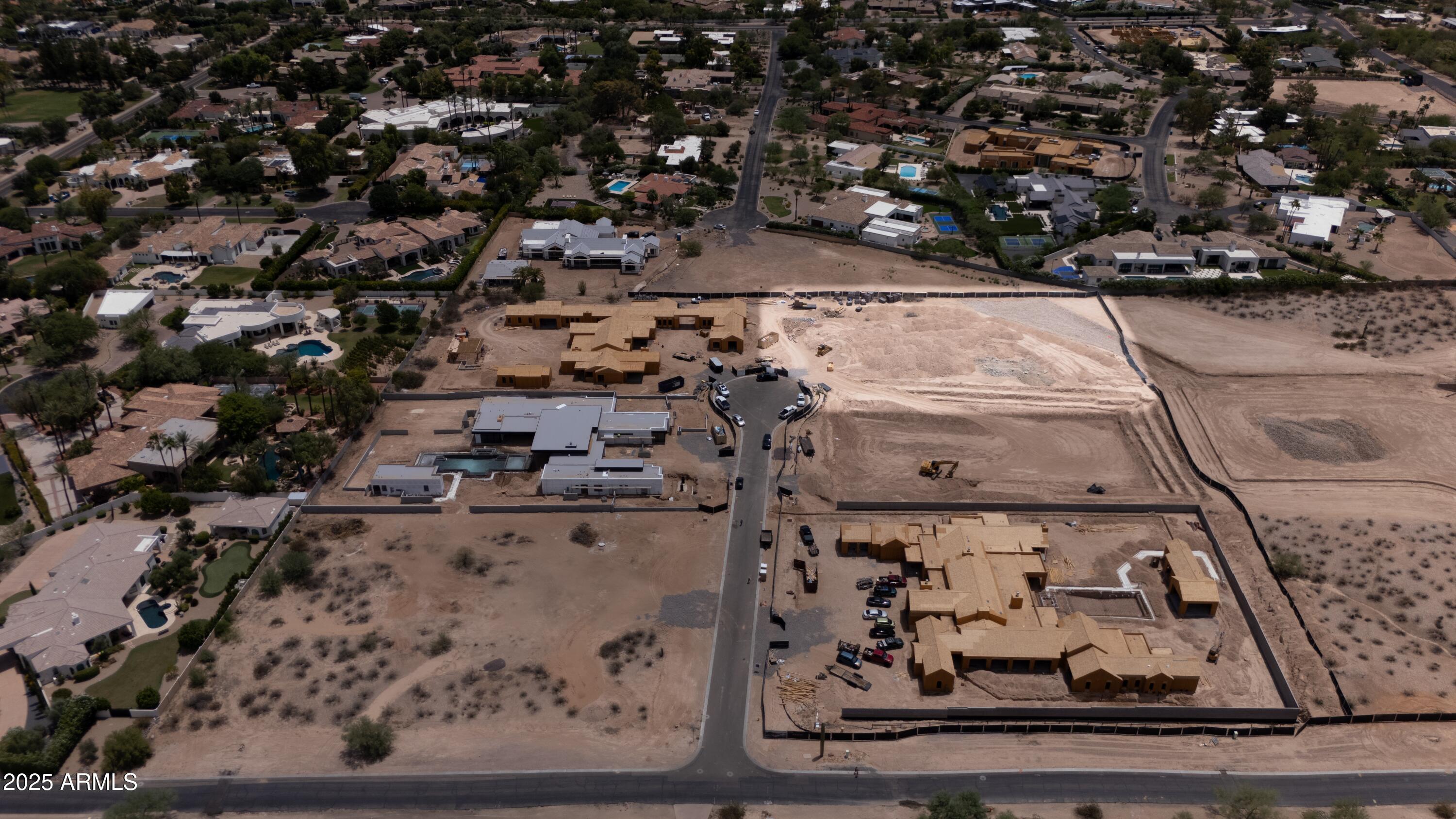 6139 E MAVERICK Road, 4