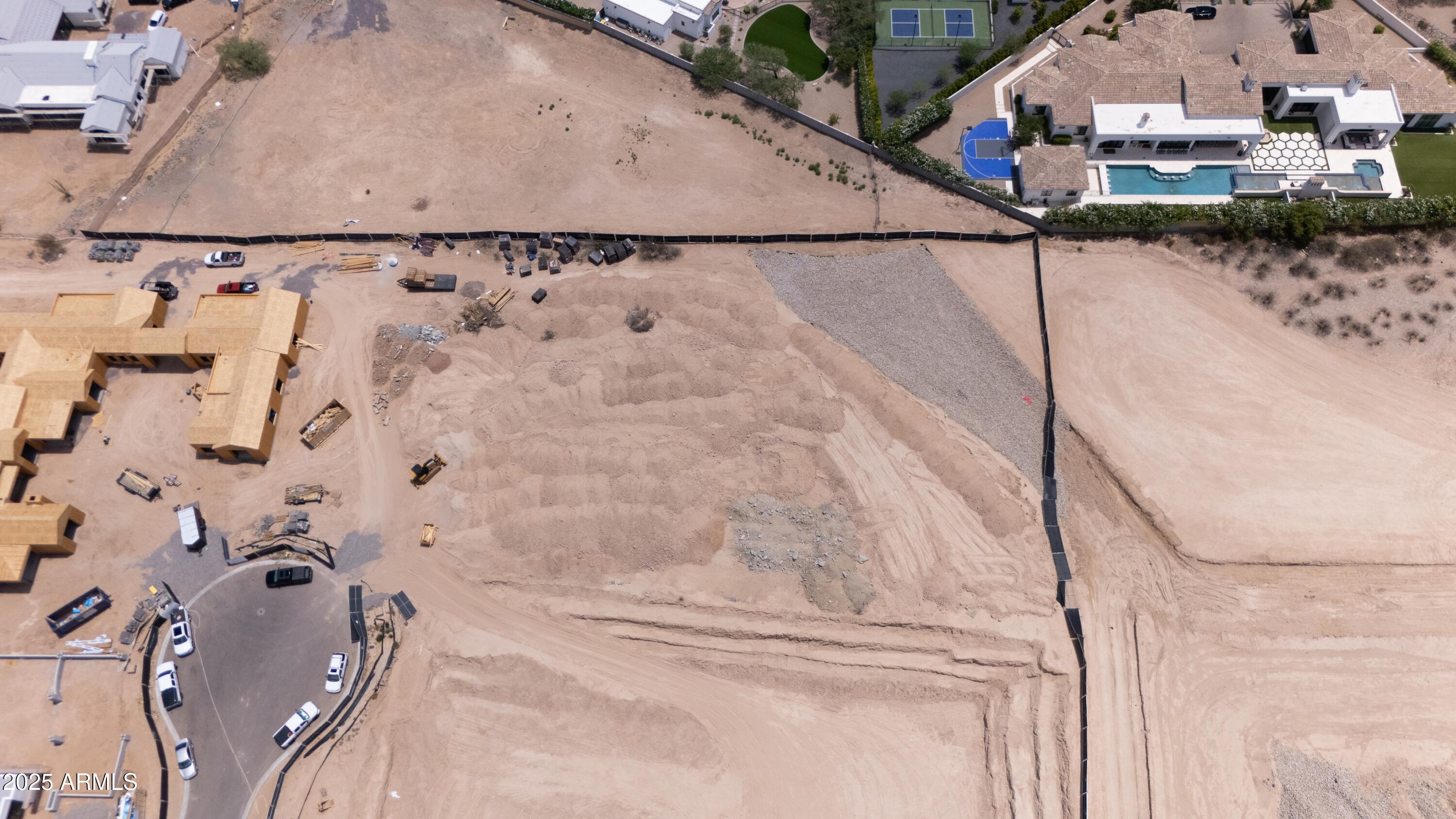 6139 E MAVERICK Road, 4