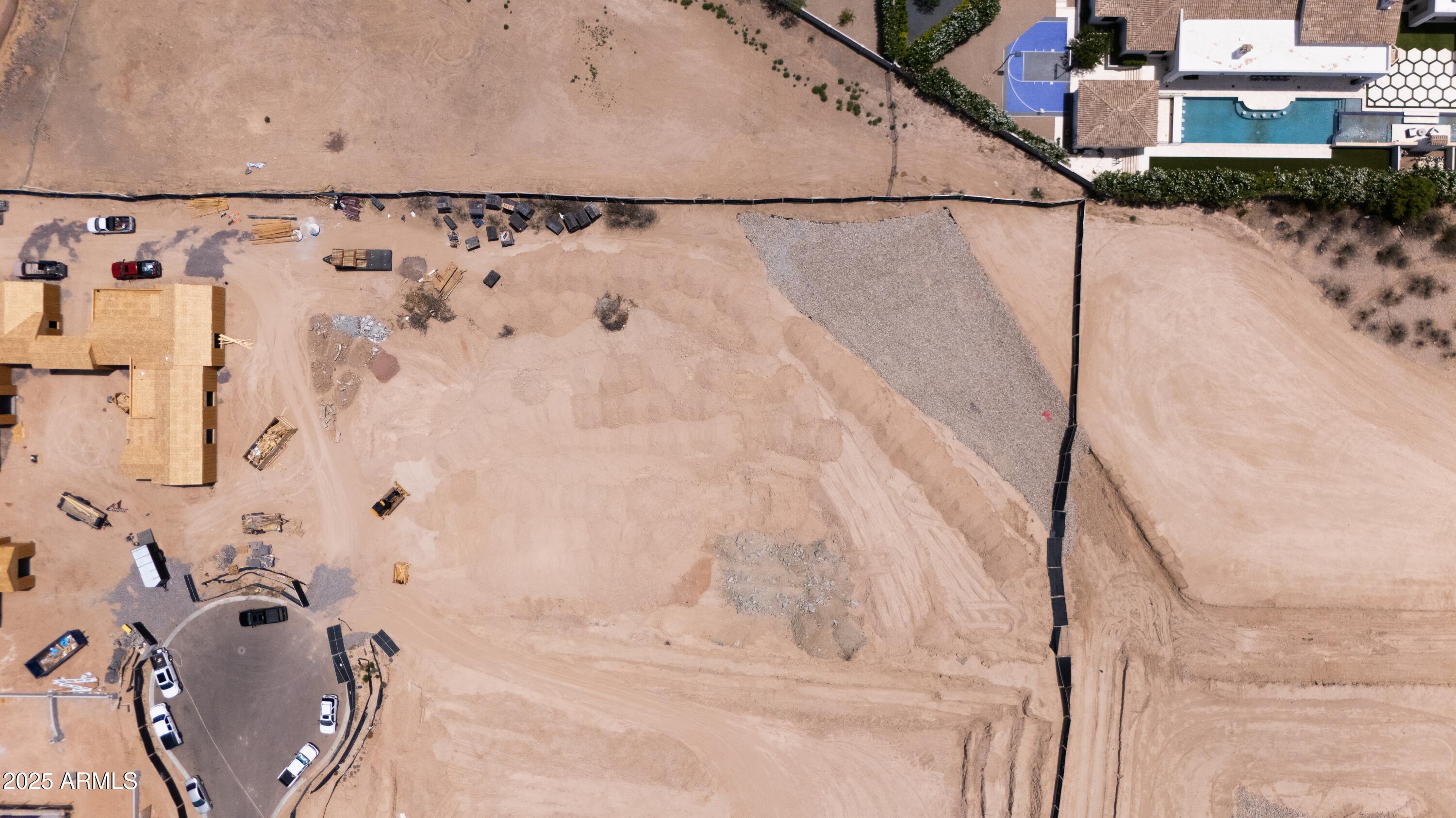 6139 E MAVERICK Road, 4