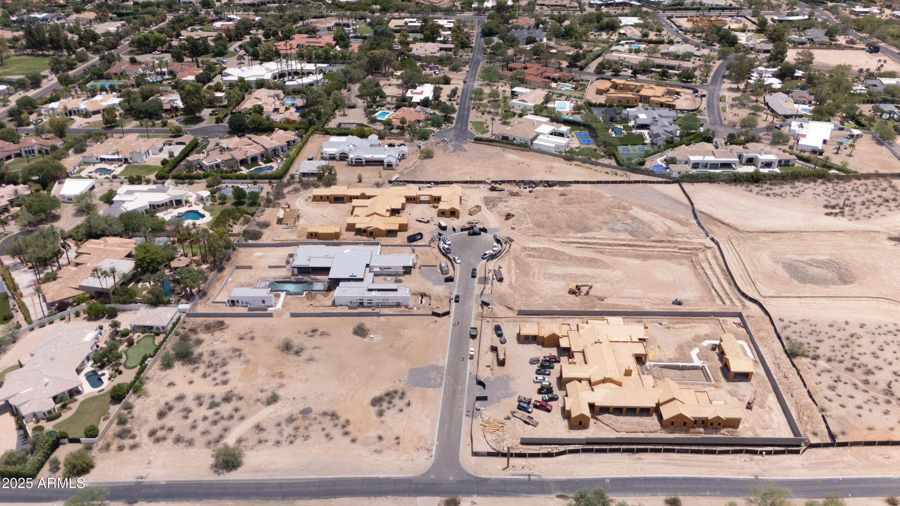 6139 E MAVERICK Road, 4