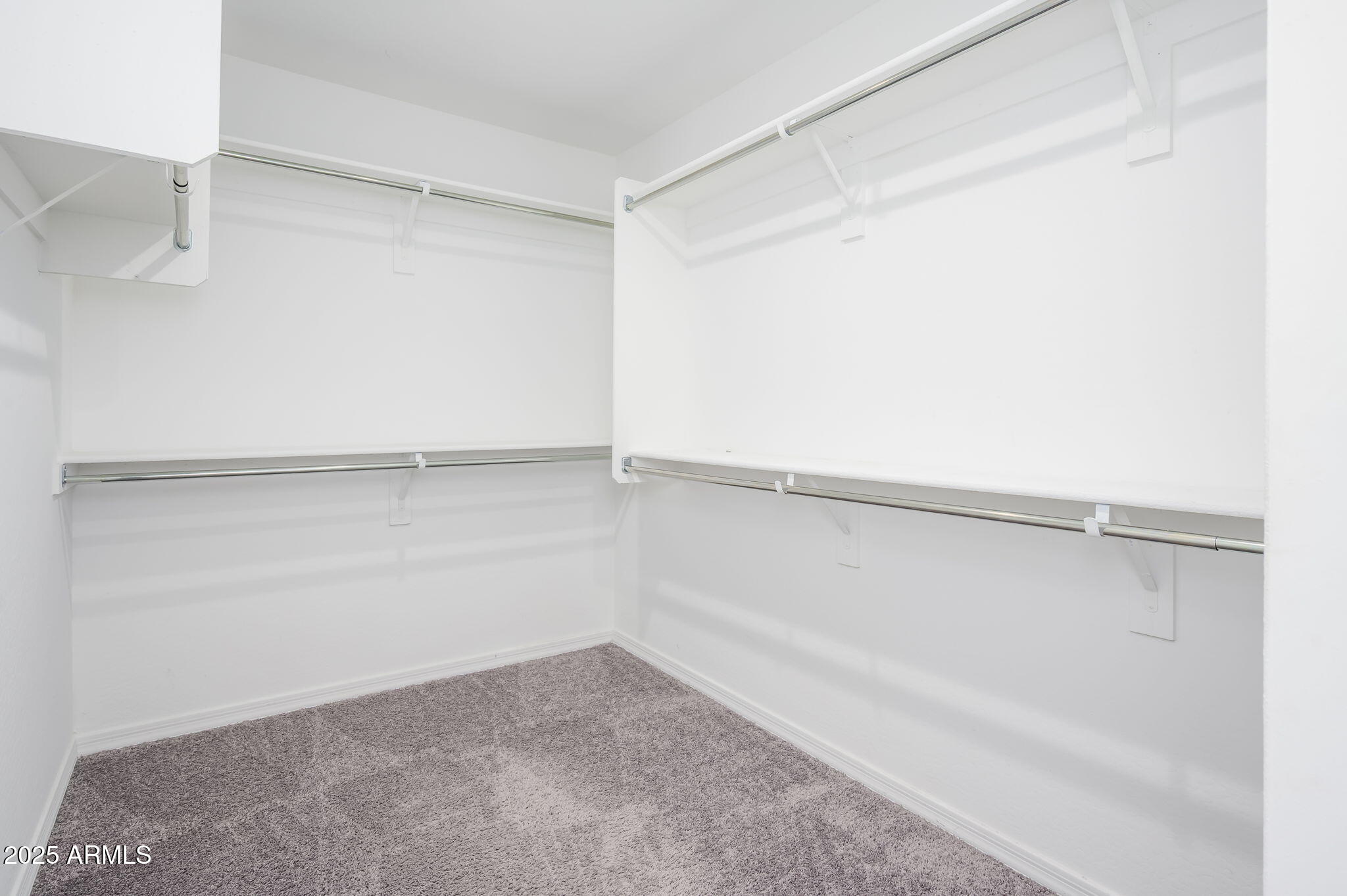 12418 W CASSIA Trail