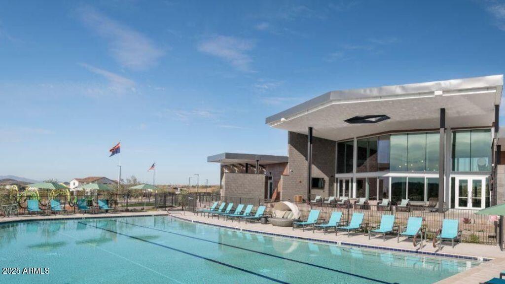12418 W CASSIA Trail