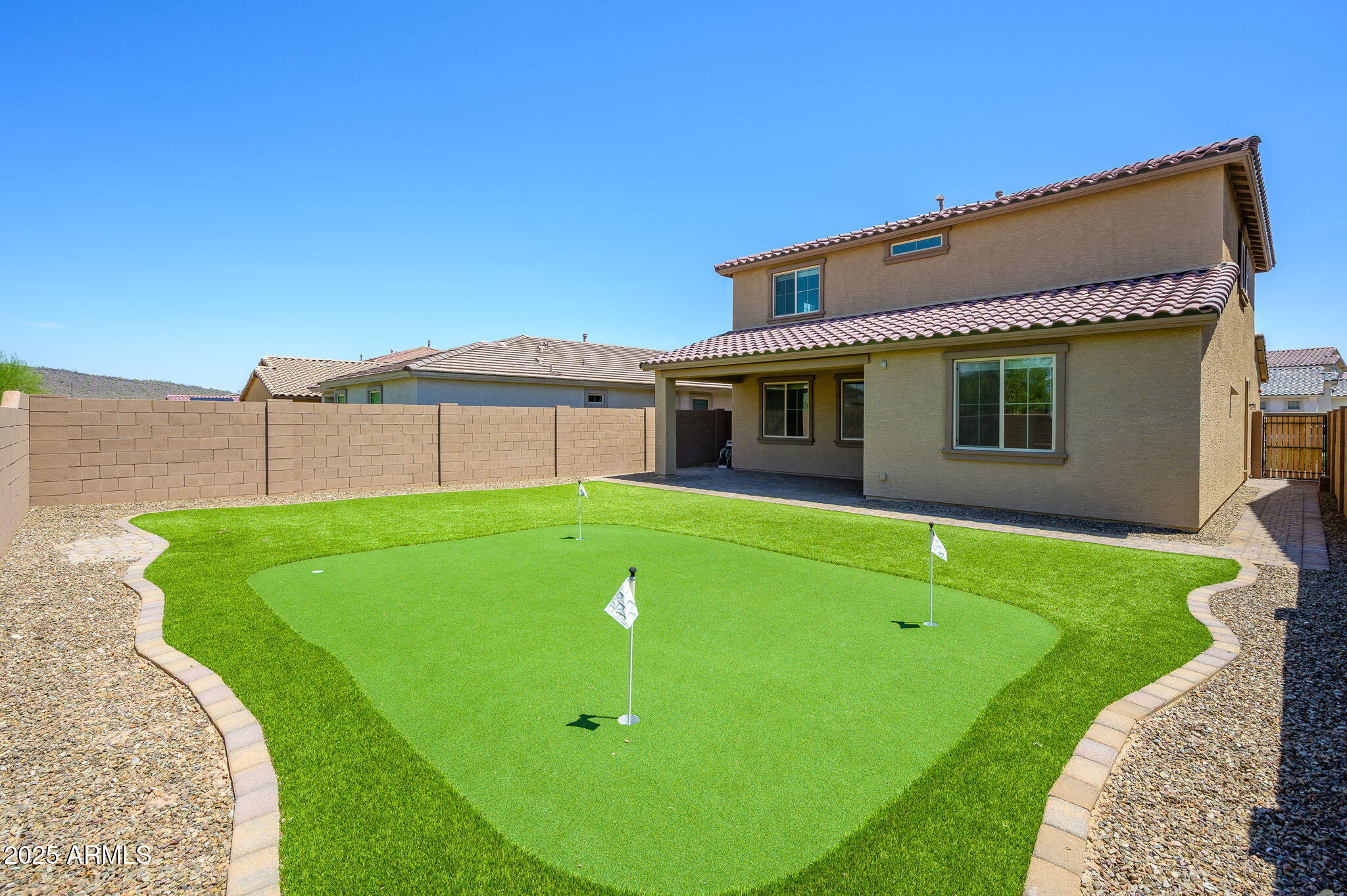 12418 W CASSIA Trail