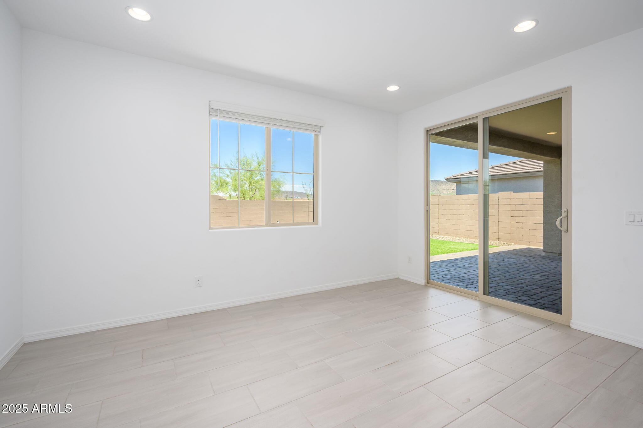 12418 W CASSIA Trail