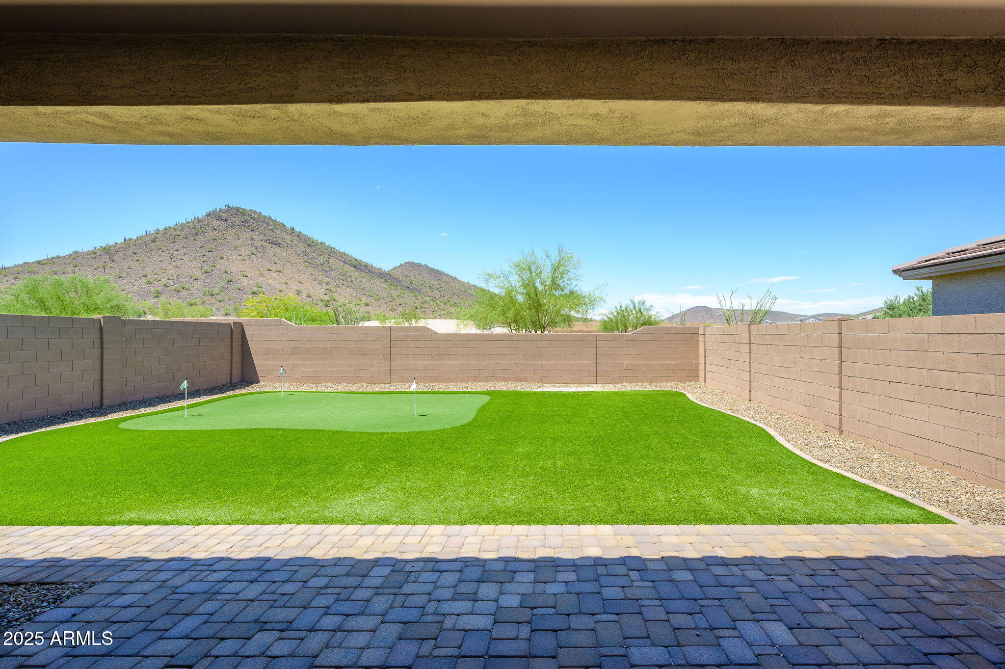12418 W CASSIA Trail