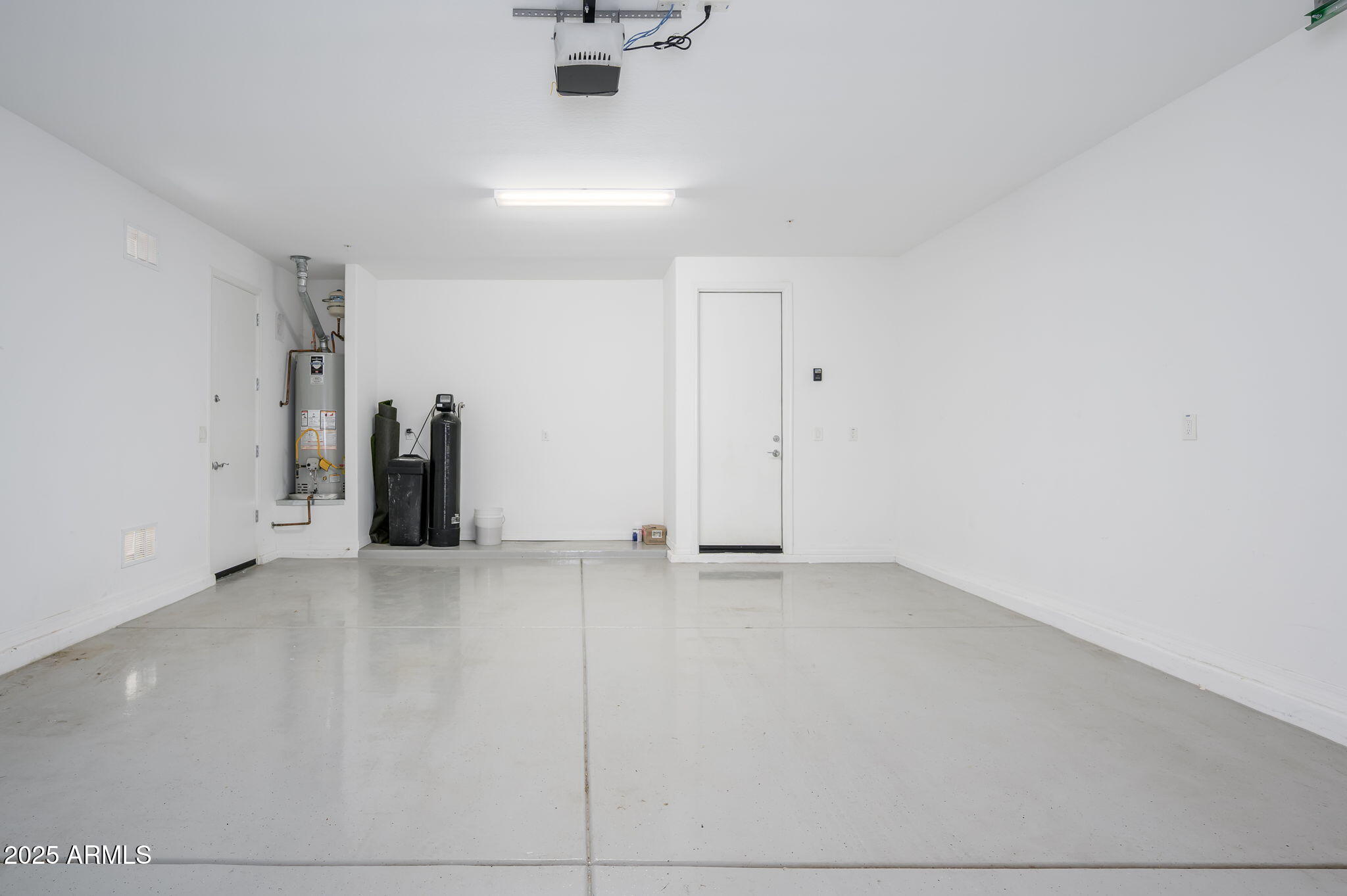 12418 W CASSIA Trail