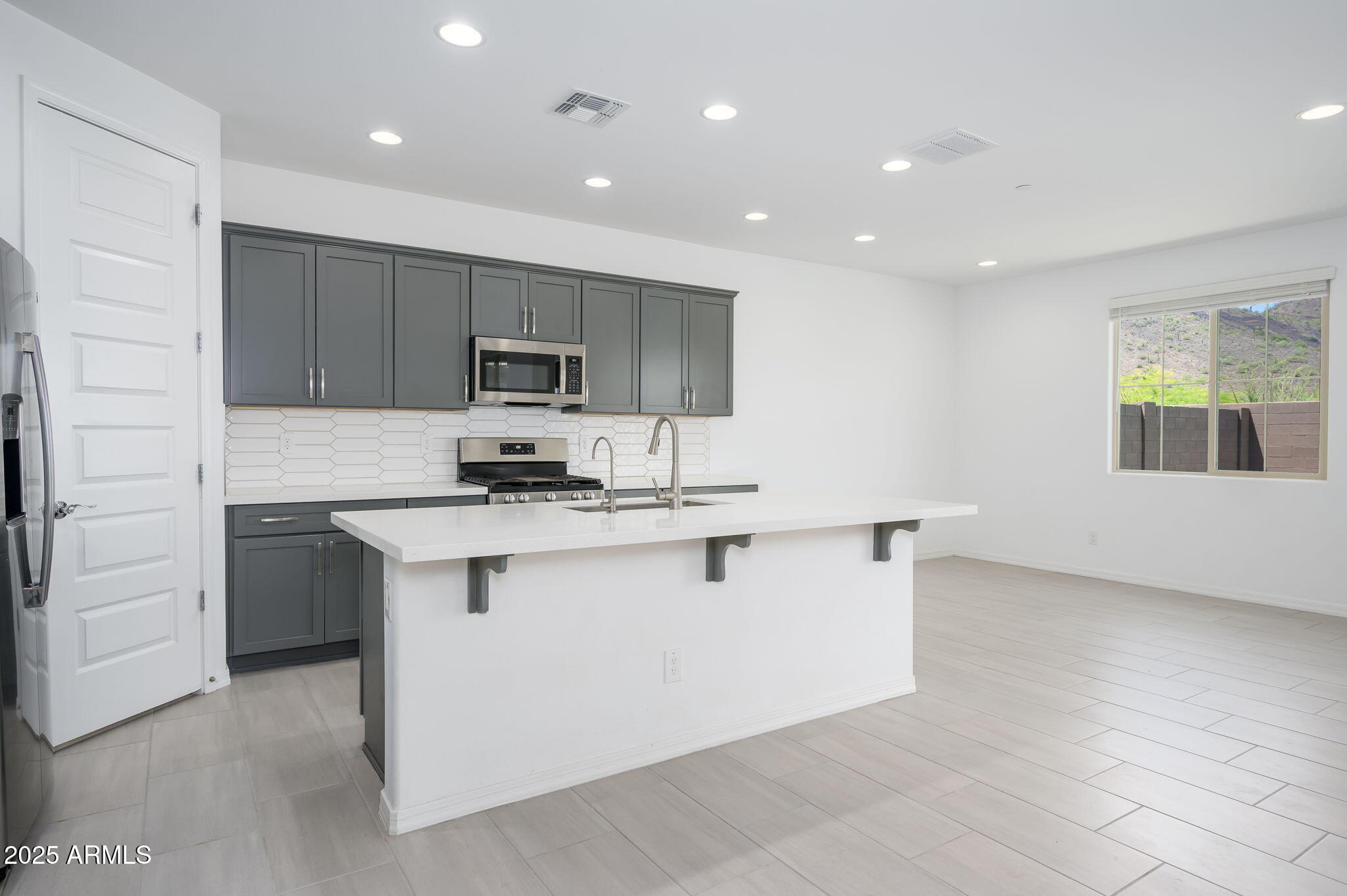 12418 W CASSIA Trail