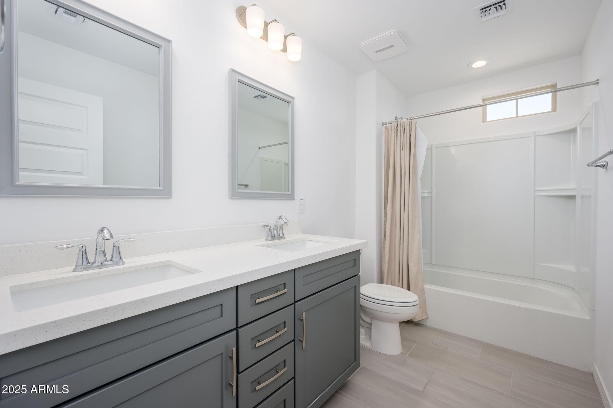 12418 W CASSIA Trail