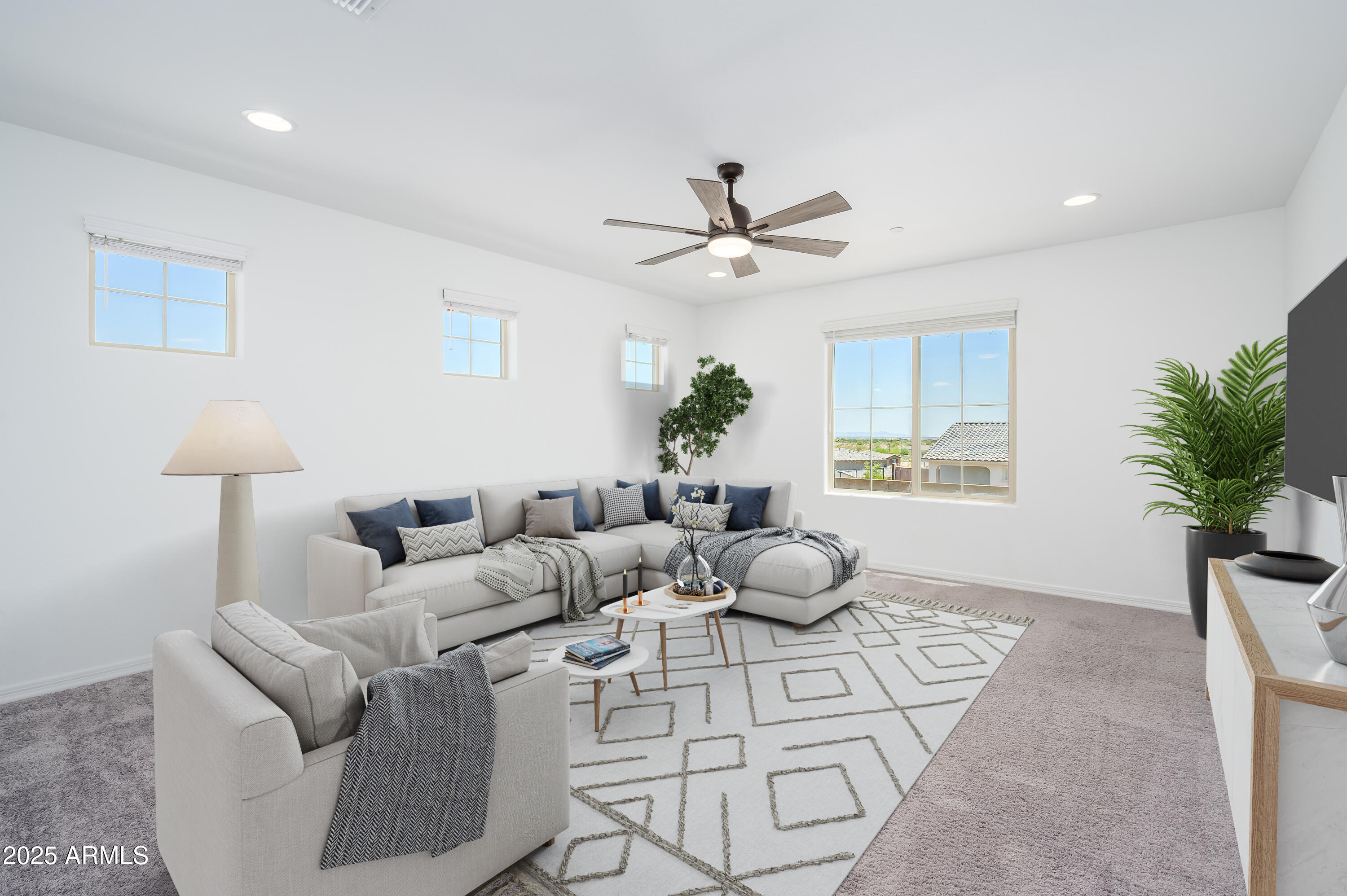 12418 W CASSIA Trail