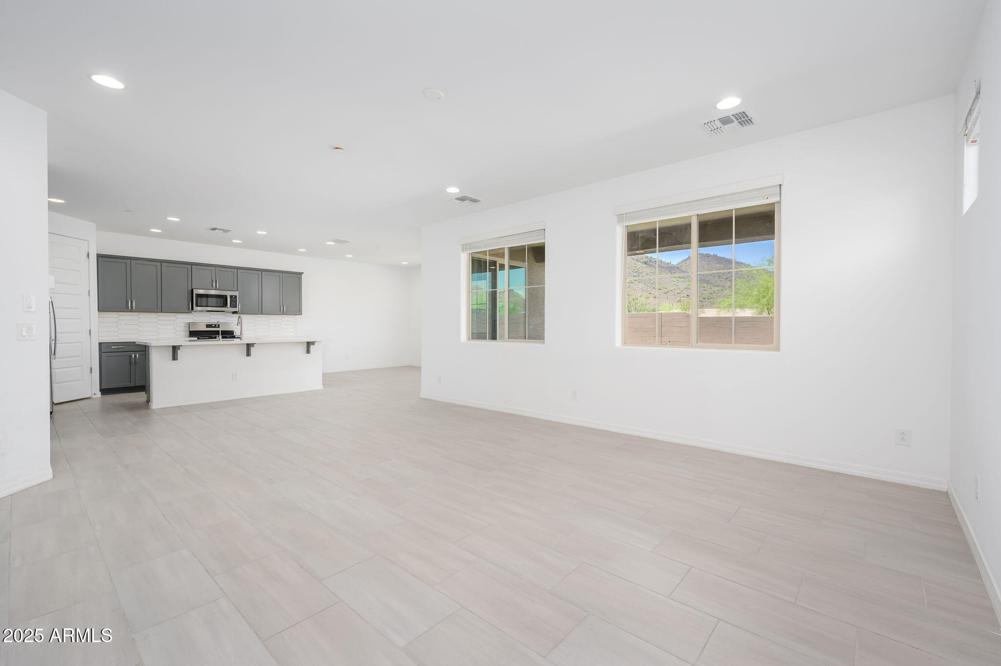 12418 W CASSIA Trail
