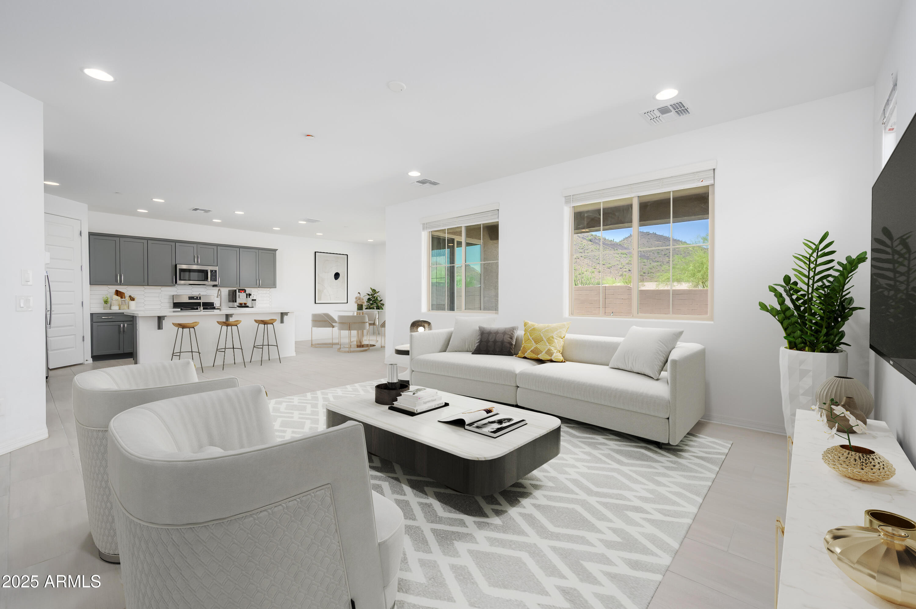 12418 W CASSIA Trail