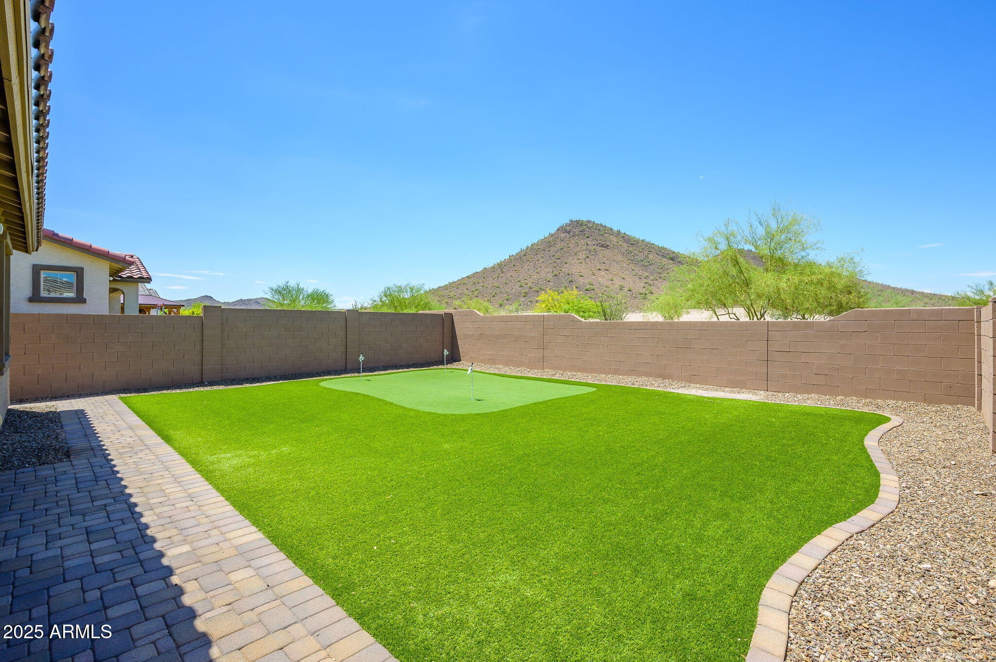 12418 W CASSIA Trail