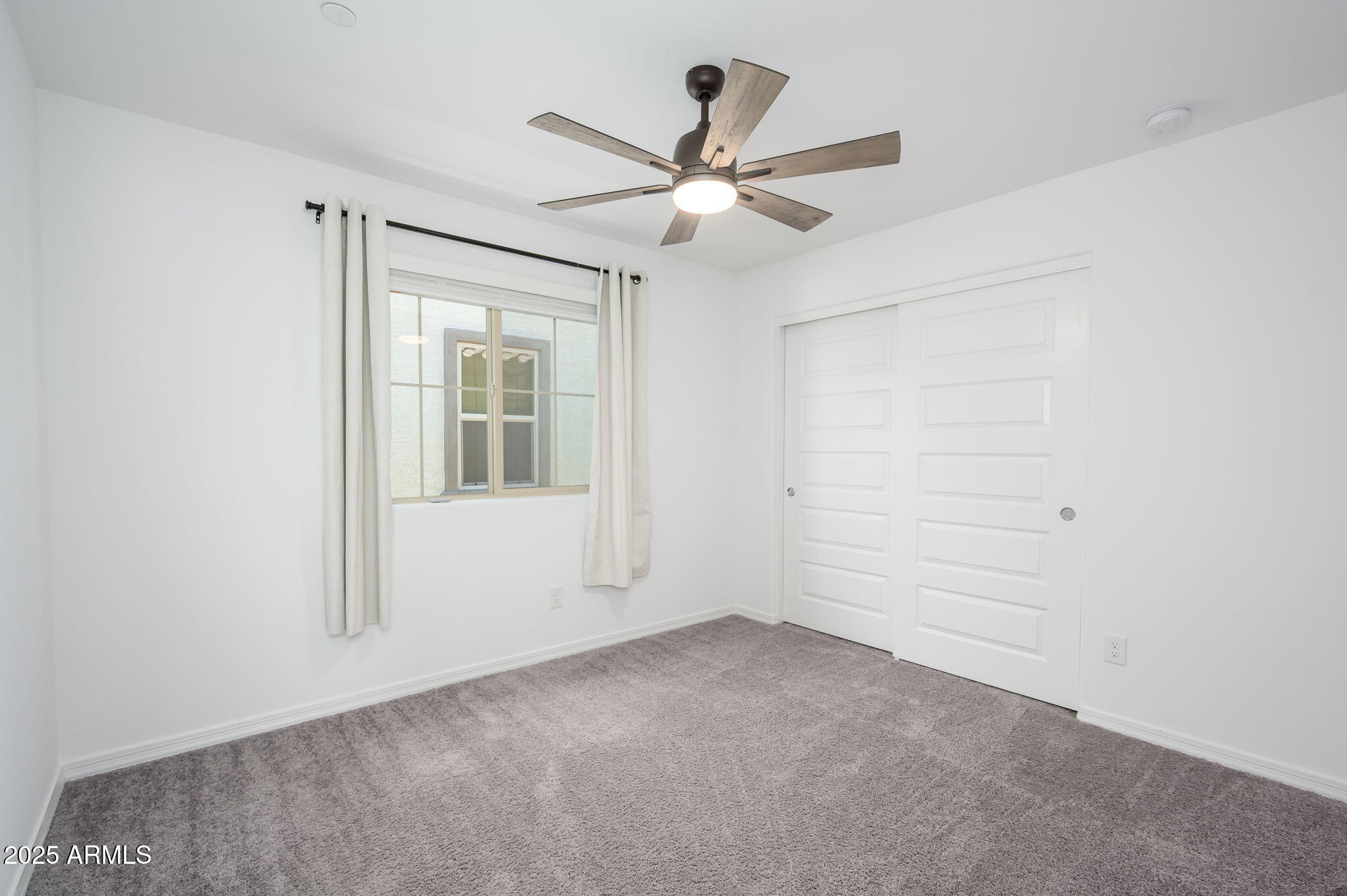 12418 W CASSIA Trail