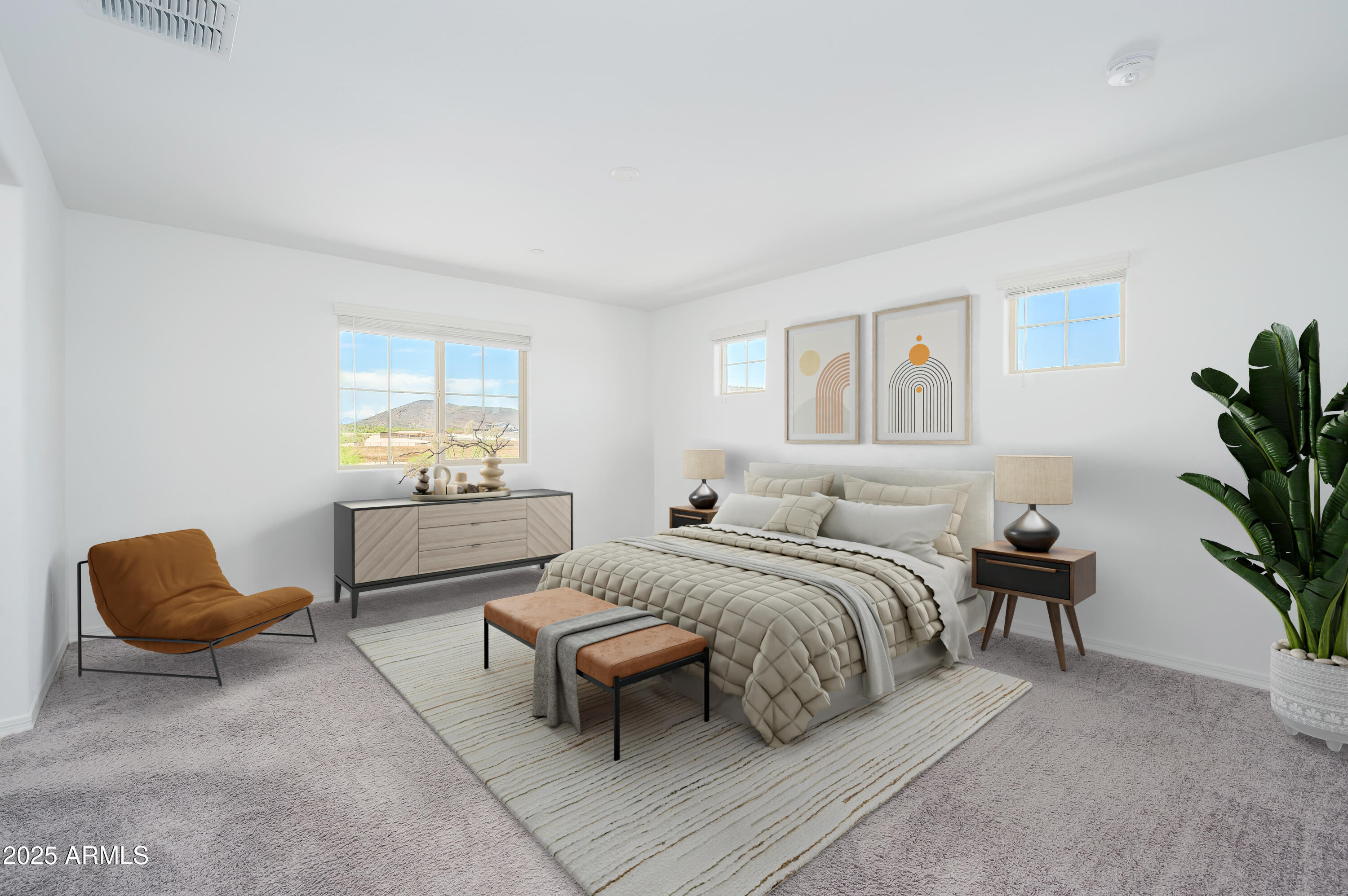 12418 W CASSIA Trail