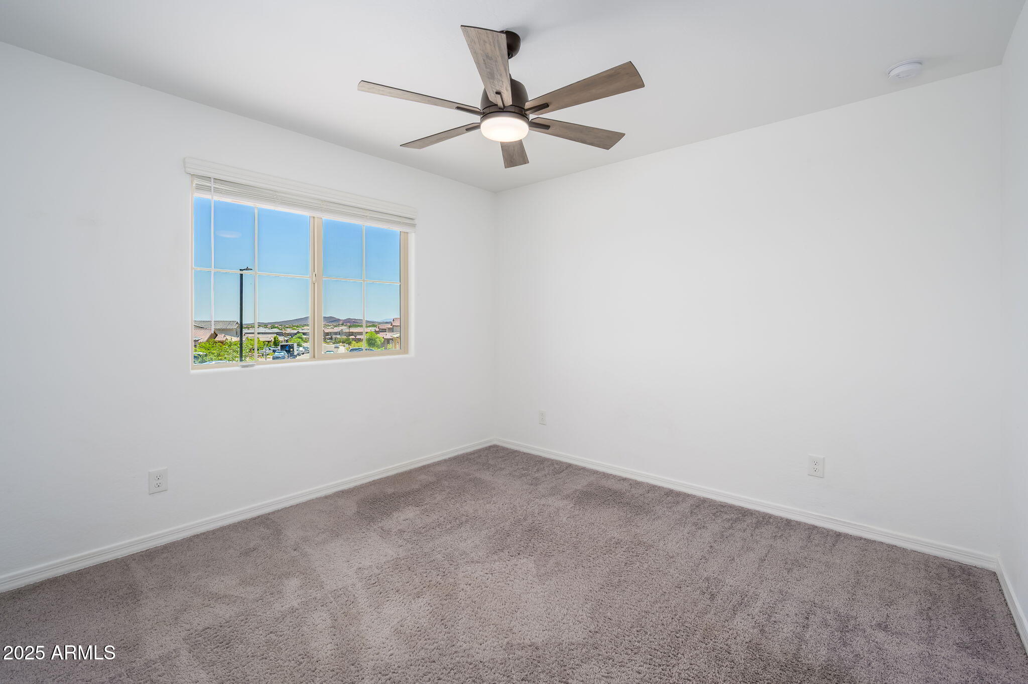 12418 W CASSIA Trail