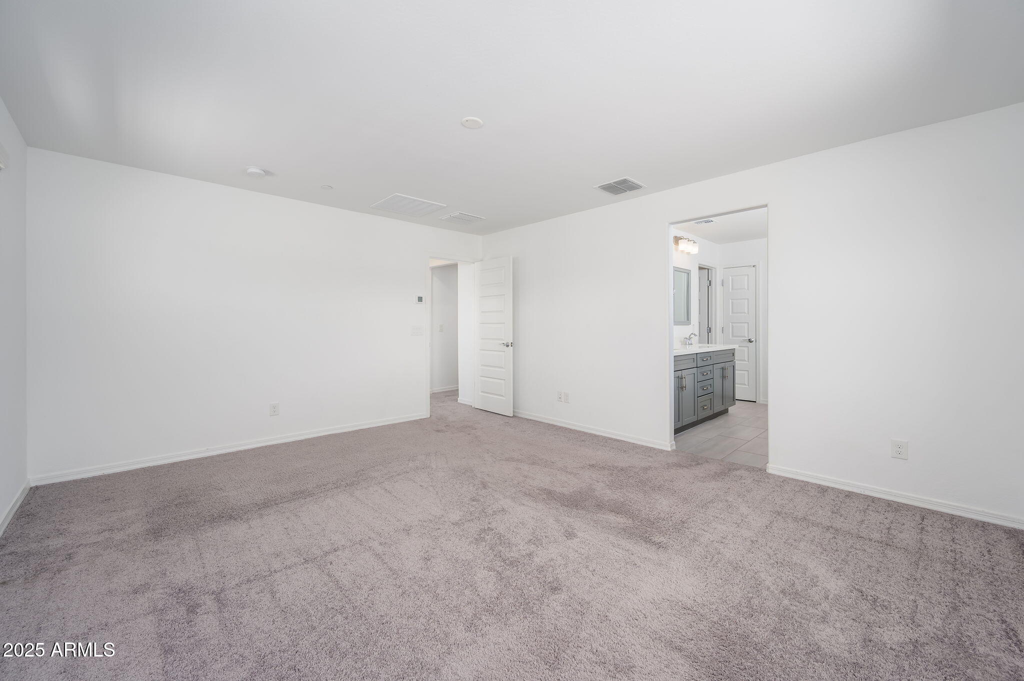 12418 W CASSIA Trail