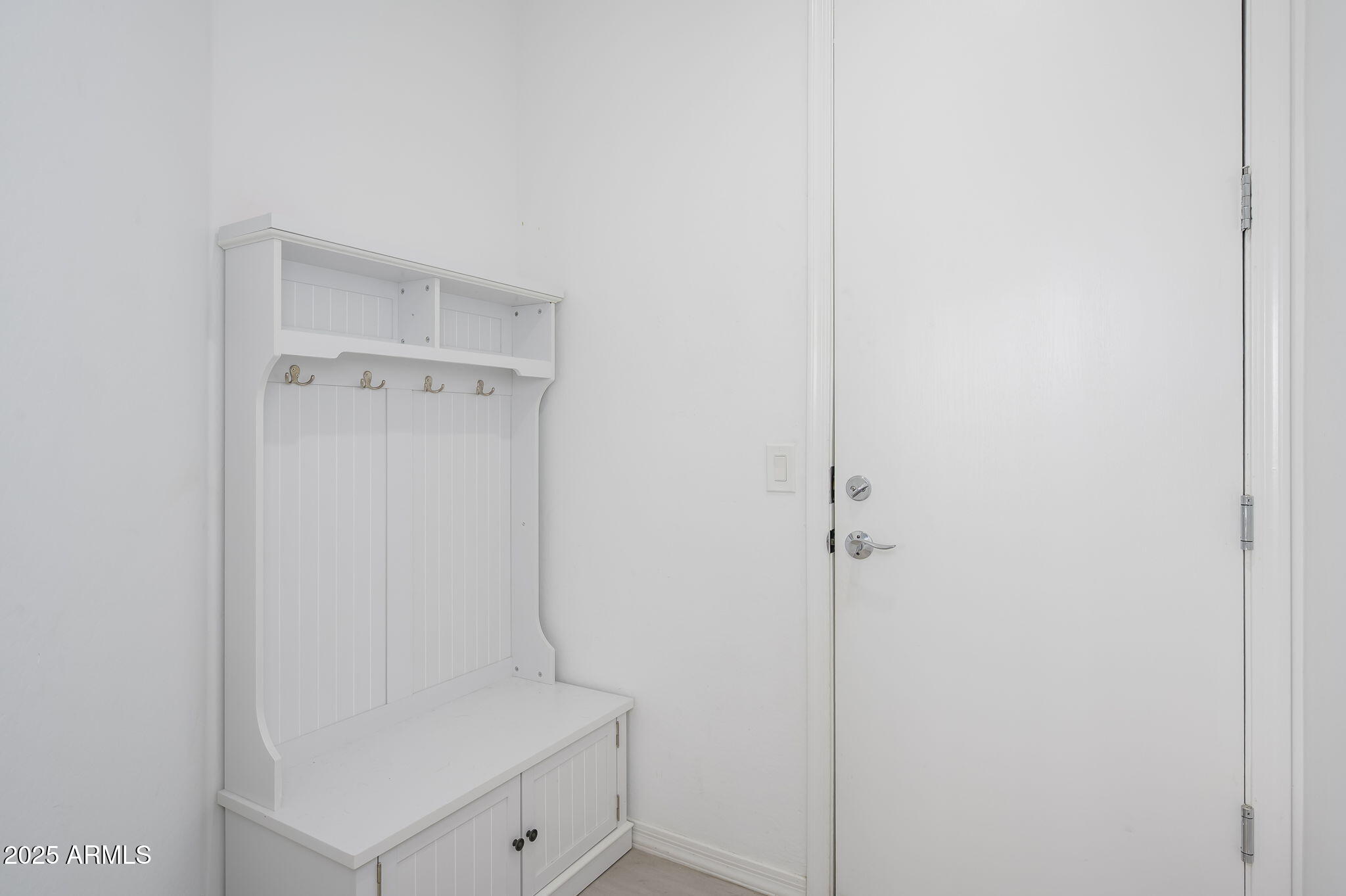 12418 W CASSIA Trail