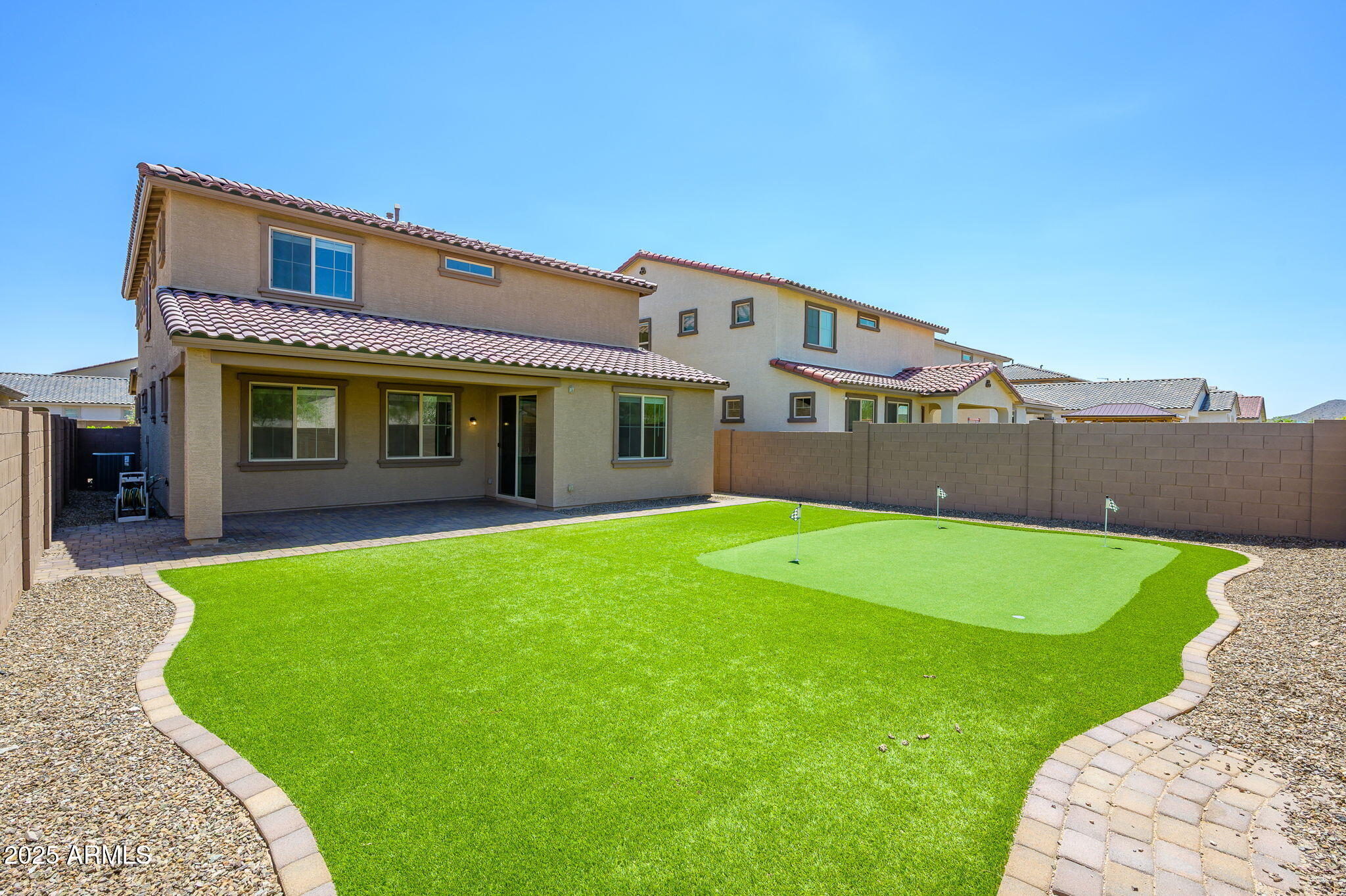 12418 W CASSIA Trail