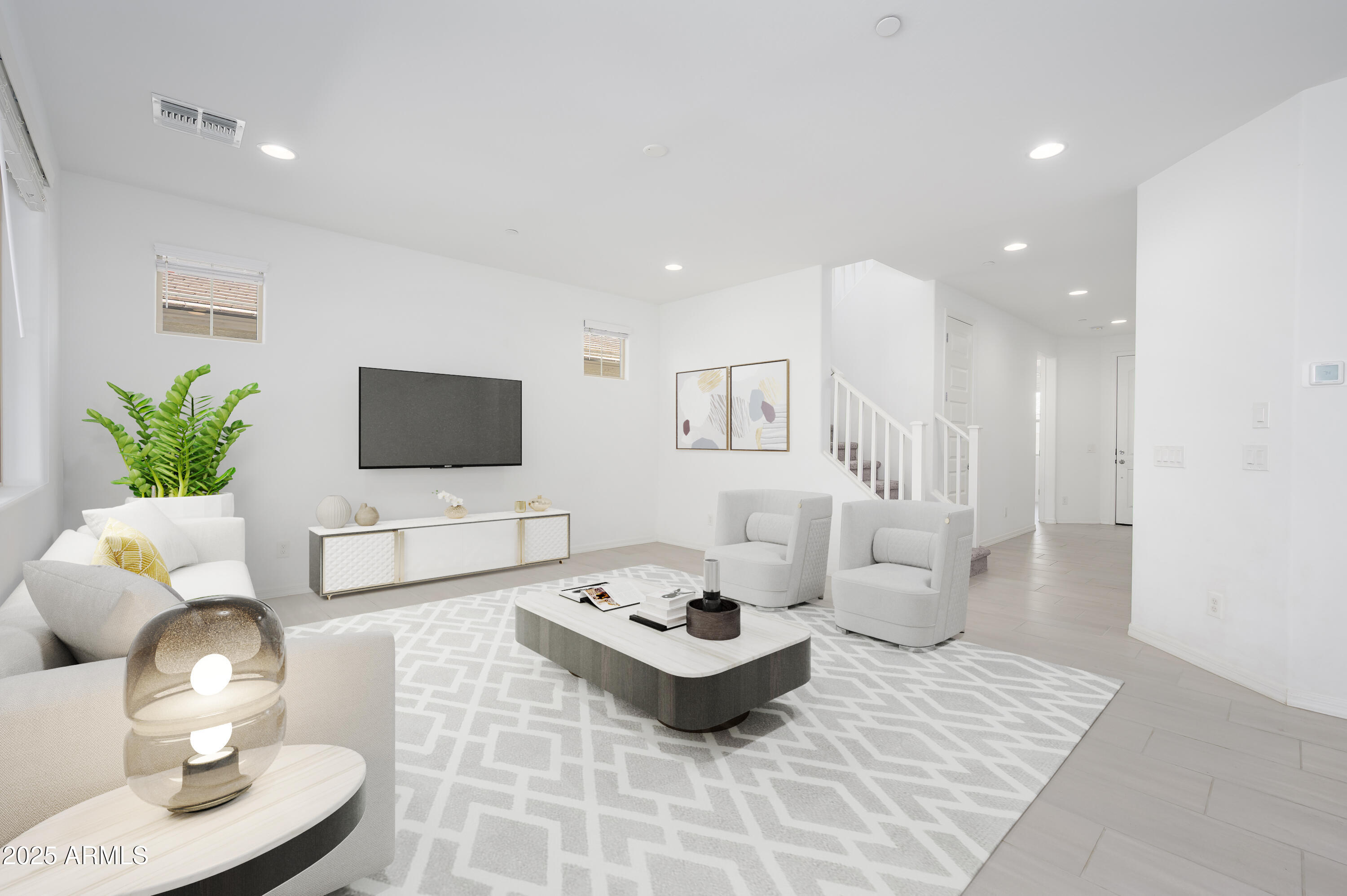 12418 W CASSIA Trail