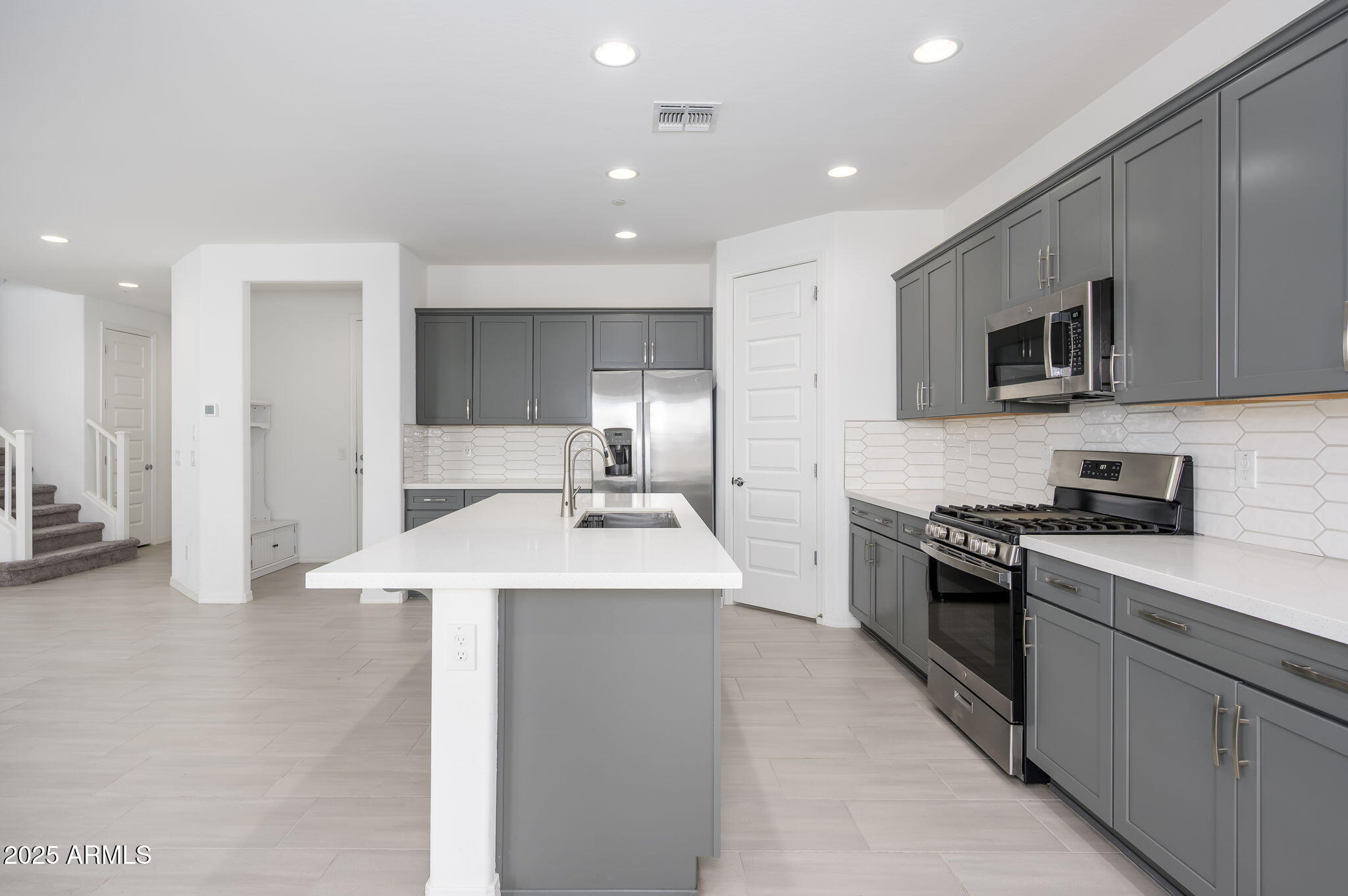 12418 W CASSIA Trail