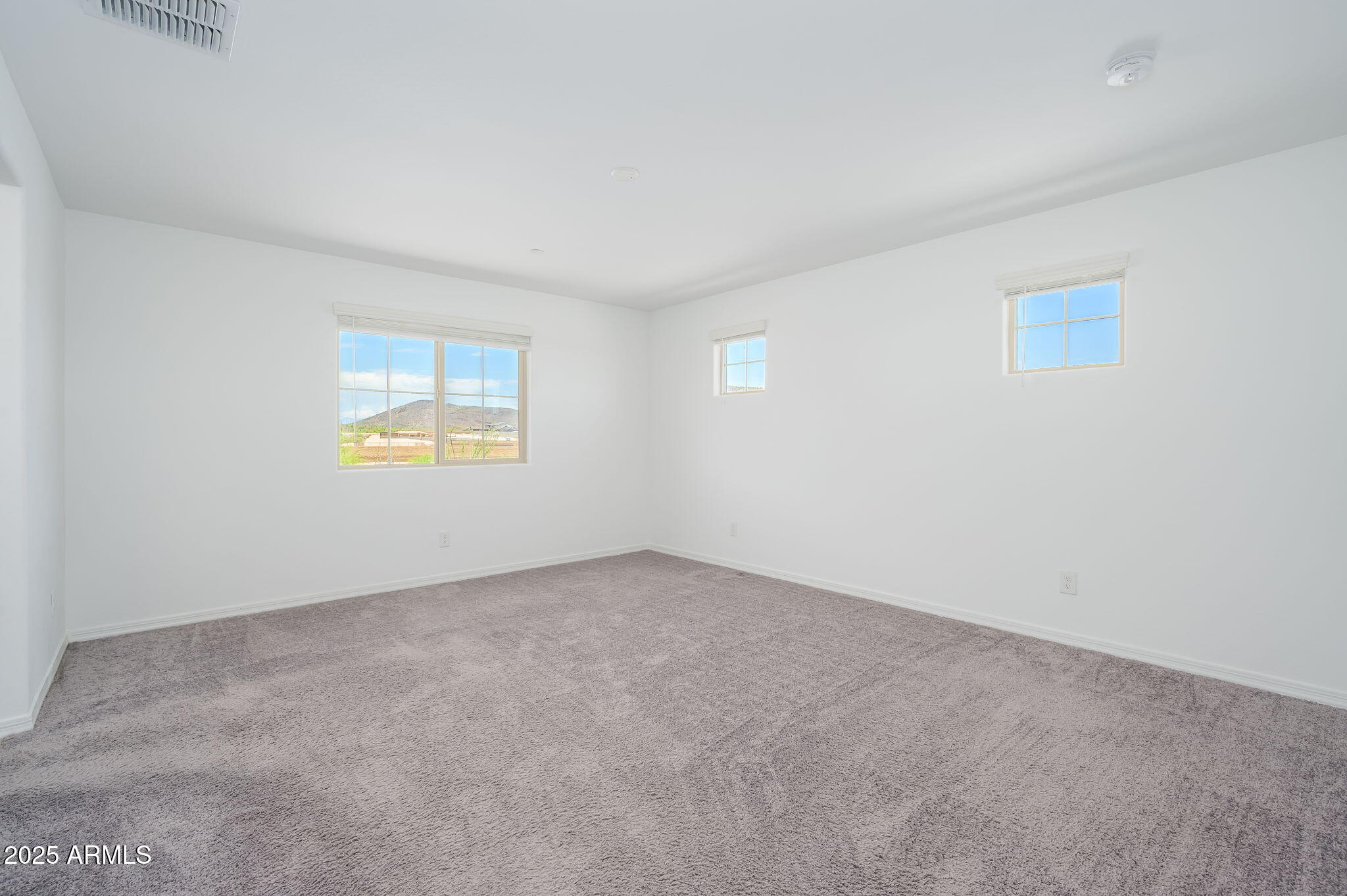 12418 W CASSIA Trail