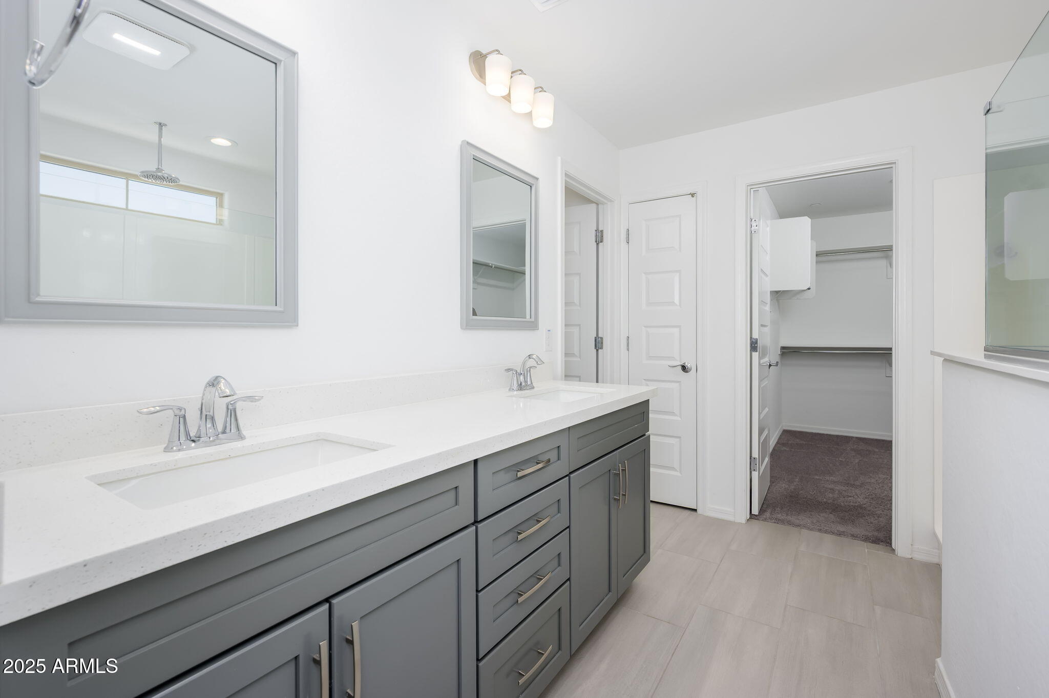 12418 W CASSIA Trail
