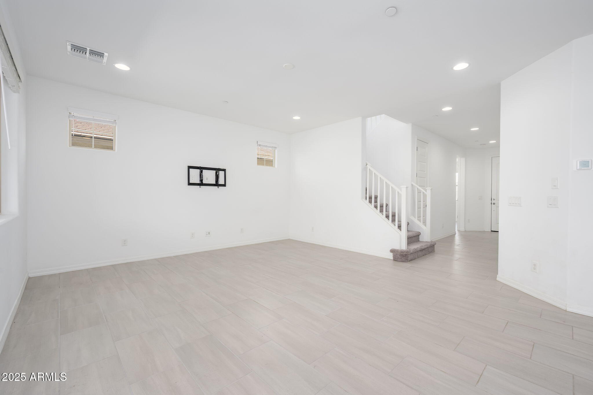 12418 W CASSIA Trail