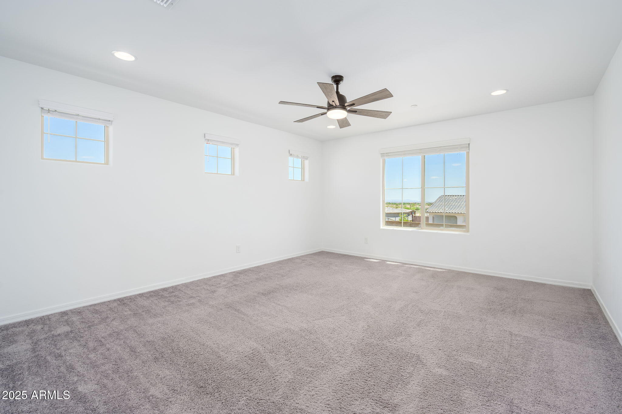 12418 W CASSIA Trail