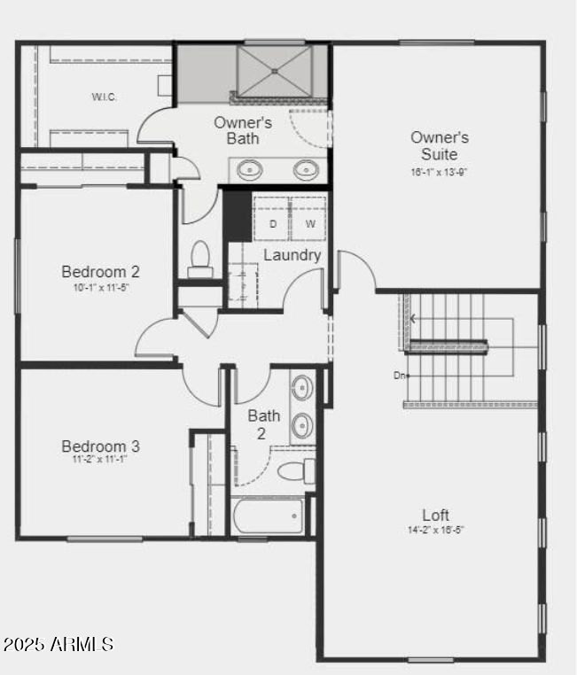 12418 W CASSIA Trail