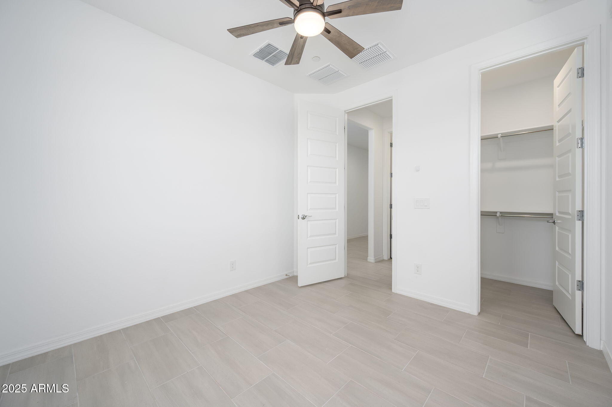 12418 W CASSIA Trail