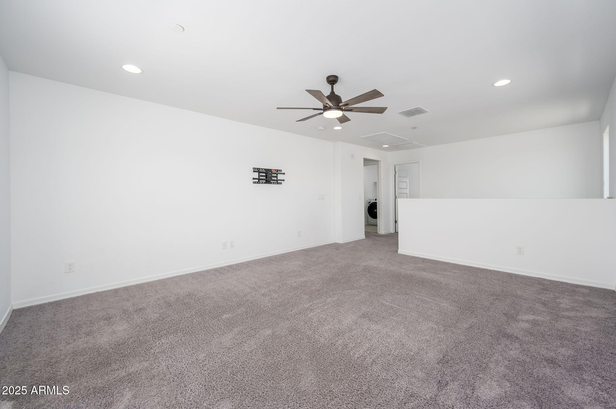 12418 W CASSIA Trail