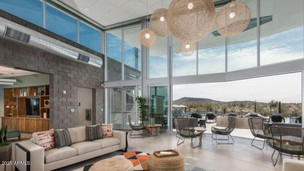 12418 W CASSIA Trail