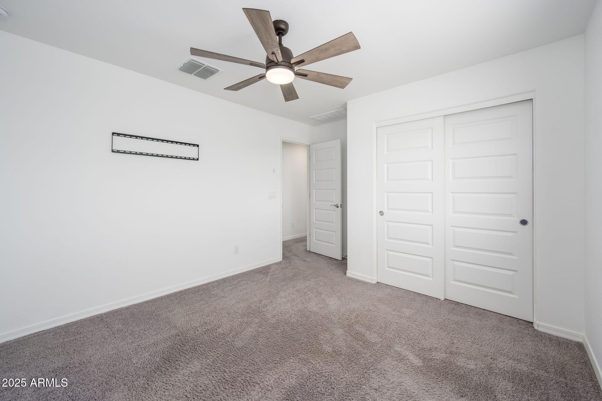 12418 W CASSIA Trail
